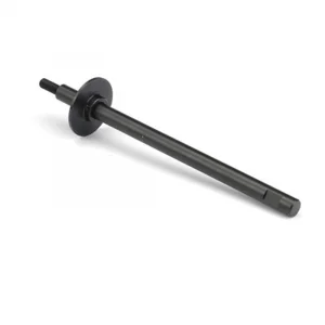 Carisma Scale Adventure Carisma Ball Diff Axle