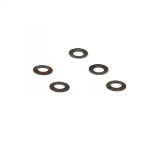 Carisma Scale Adventure Carisma CRF Cone Washer Set