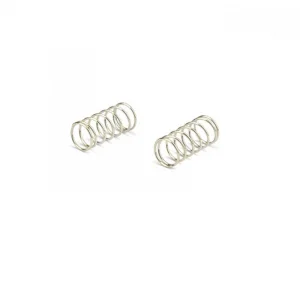 Carisma Scale Adventure Carisma CRF Shock Slider Spring(H)
