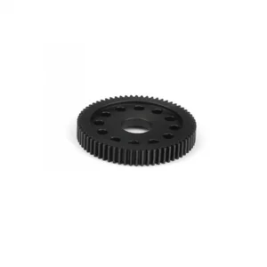 Carisma Scale Adventure Carisma Spur Gear 66T48P