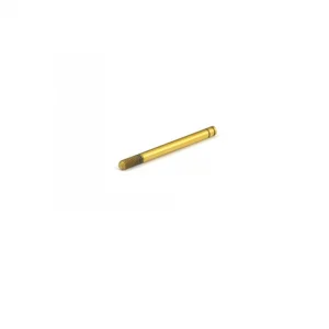 Carisma Scale Adventure Carisma CRF Tini Shock Shaft(36.8mm)