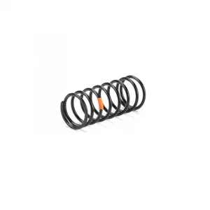 Carisma Scale Adventure Carisma CRF Main Shock Spring ( Super Hard)