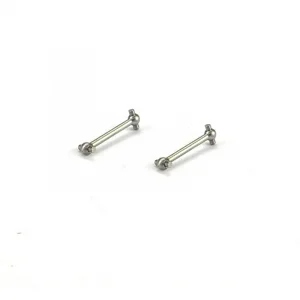 Carisma GT24 Long Metal Dog Bone 26.4mm (2)