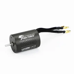 Carisma Racing Sport Tuned Brushless Motor
