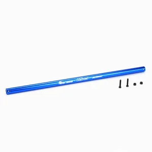 Carisma M48S Chassis Support Tube (305mm)