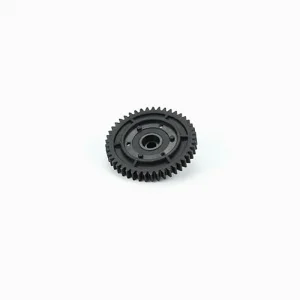 Carisma M48S 45T Spur Gear
