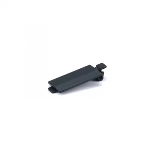 Carisma GT24 2.0 Replacement Battery Door