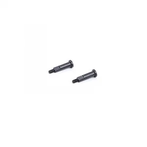 Carisma GT24St Front Wheel Axle