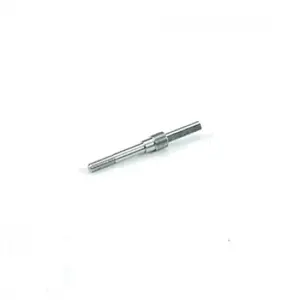 Carisma GT24St Slipper Shaft