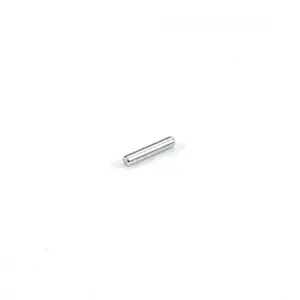 Carisma GT24St Rolling Pin 3X15mm