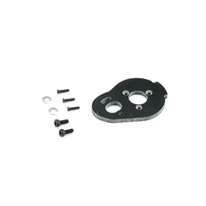 Carisma GT24St Frp Motor Plate