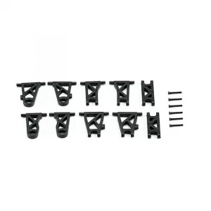 Carisma GT24St Suspension Arms Set