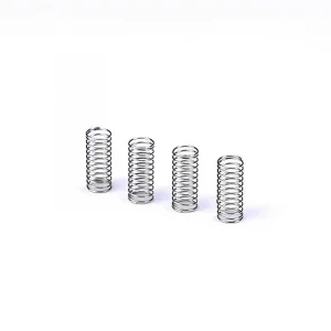 Carisma GT24St Hard Spring