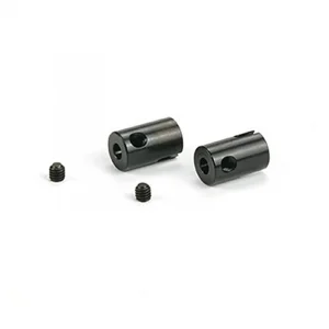 Carisma M48S Centre Dogbone Diff Outdrive 2.0 (4mm Screw)