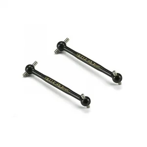Carisma M40S 2.0 Dog Bones 45.3mm (2)