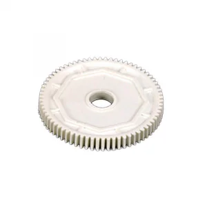 Carisma Mini 4Xs Spur Gear (70T 0.5M)