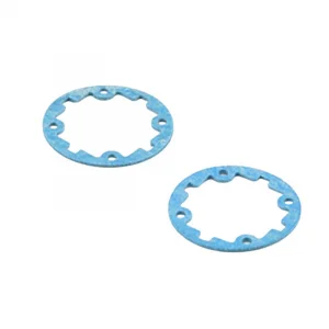 Carisma Mini 4Xs Diff Seal