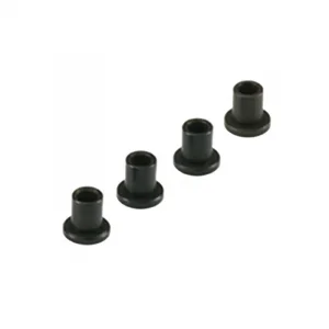 Carisma Mini 4Xs King Pin Bushing Set