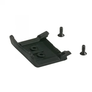 Carisma Mini 4Xs Front Bumper