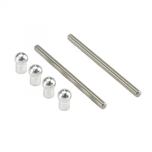 Carisma Mini 4Xs Rear Suspension Arm Hinge Pins