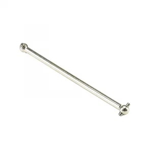 Carisma Mini 4Xs Center Drive Shaft (Front)