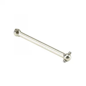 Carisma Mini 4Xs Center Drive Shaft (Rear)