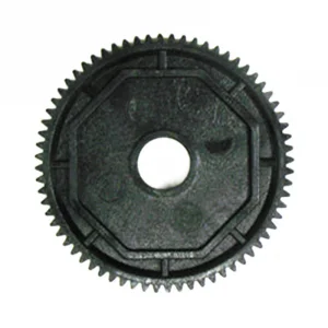Carisma Mini 4Xs 68T Spur Gear 0.5M