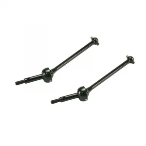 Carisma Mini 4Xs CVD For Gear Diff (Pair)