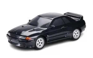Carisma M48S Nissan Skyline GT-R (R32) 1:8 Brushless RTR