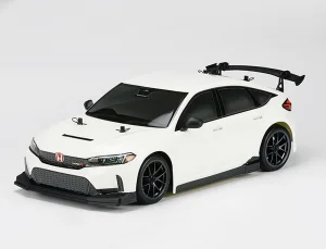 Carisma M40S 2.0 Honda Civic Type R FL5 Brushless