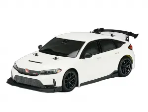 Carisma M40S 2.0 Honda Civic Type R FL5 Brushless