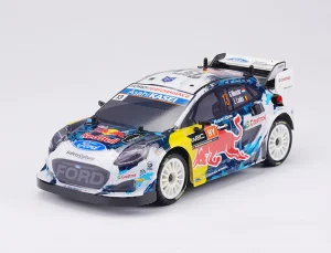 Carisma GT24 2.0 M-Sport 2024 Puma Hybrid Rally