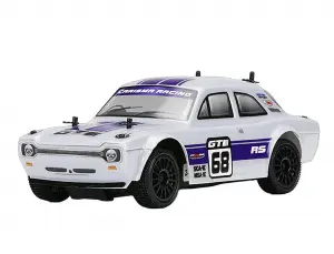 Carisma GT24 RS 2.0 Brushed Edition 1:24 RTR