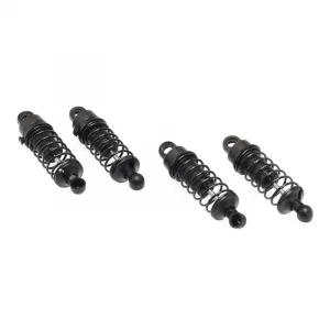 CEN Racing Shock Set (Pre Build - W/O Shock Oil)