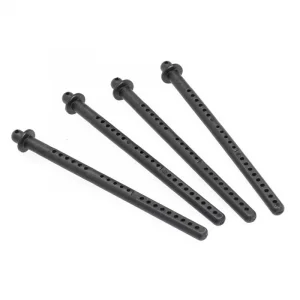 CEN Racing Body Post - 4Pcs