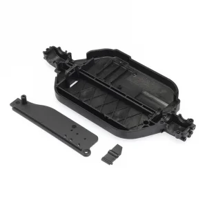 CEN Racing Chassis Set
