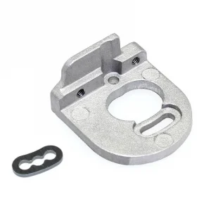CEN Racing Motor Mount