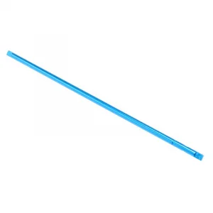 CEN Racing CENtre Drive Shaft - 1Pcs