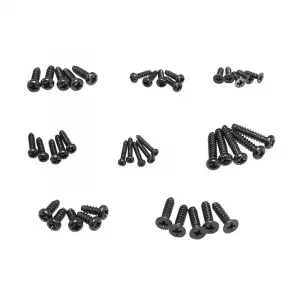 CEN Racing Truss Screw Set