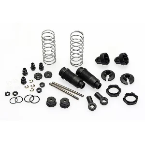 CEN Shock Set (Pair) 78mm
