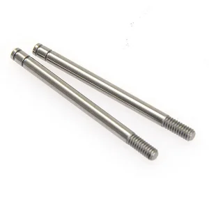CEN Shock Shaft M3X43mm