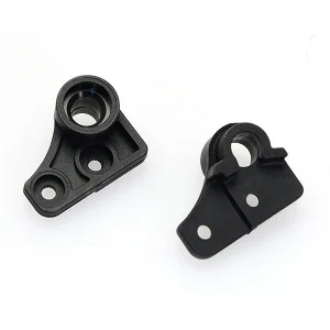 CEN Sway Bar Mount A - B
