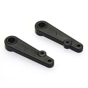 CEN Sway Bar Arm A - B