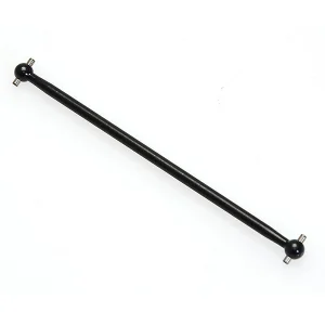 CEN Front Center Drive Shaft - 105mm