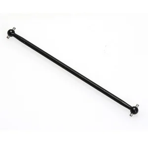 CEN Rear Center Drive Shaft - 117mm