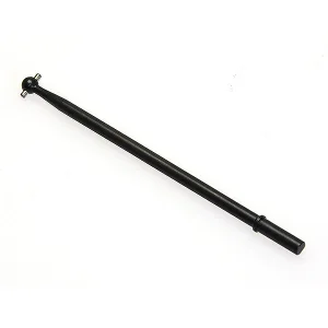 CEN Intermediate Shaft - 115mm