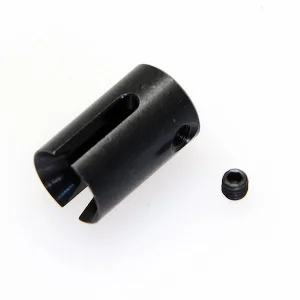CEN Drive Cup W/ Set Screw
