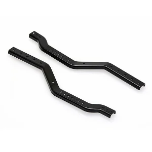 CEN Chassis Rail A.B