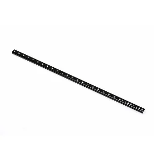 CEN Main Chassis Rail