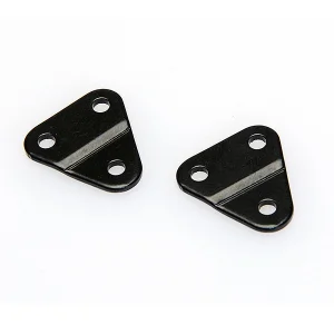 CEN Metal 4-Link Suspension Stay - 2Pcs